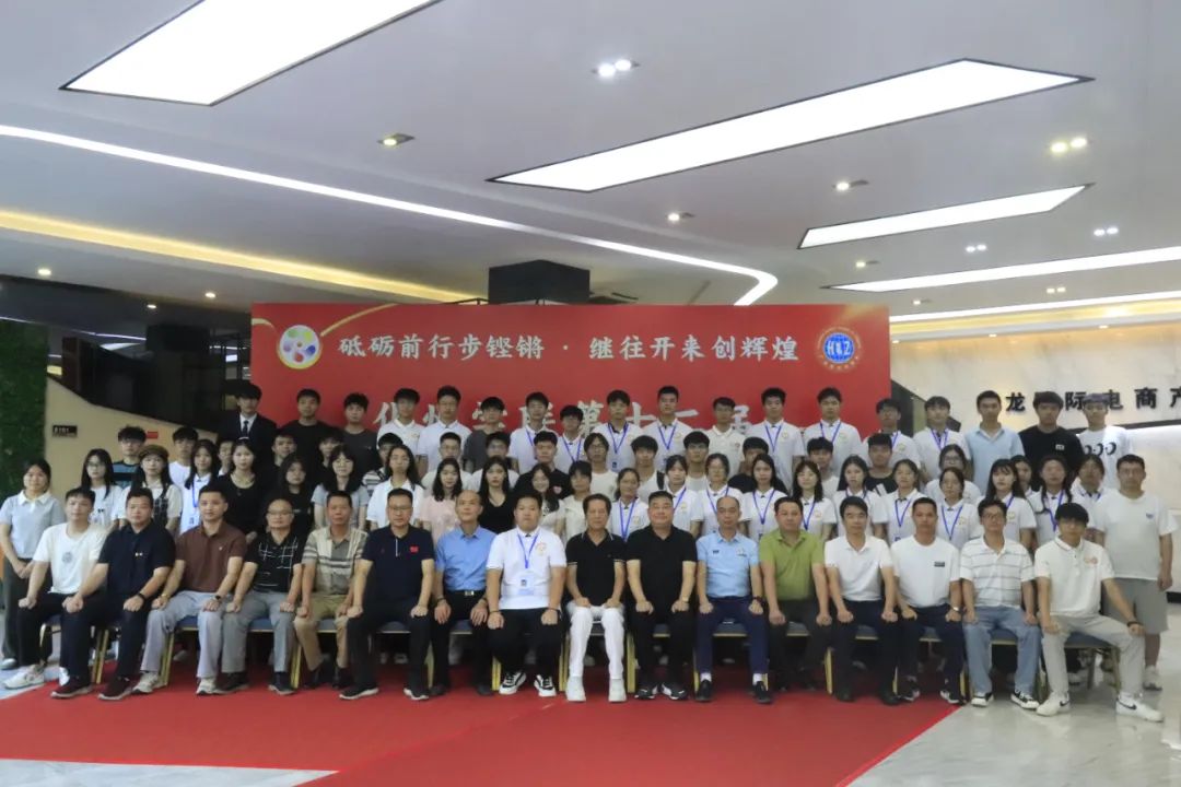 大学四年，这些经验让你少走90%的弯路!